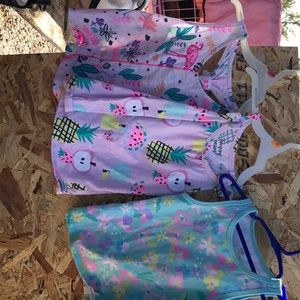 tank tops 3 for the price of 1